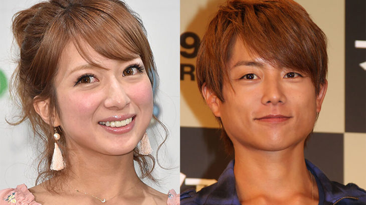 【芸能】辻希美＆杉浦太陽、動画に突然登場した“れいな”に総ツッコミ　「何かと思ってたらそういう事か」「新しい子が遊びにきたの？」