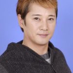 【芸能】中居正広、SMAPデビュー前から憧れていたタレント告白「目指してたんです」