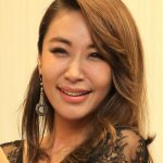 鈴木紗理奈、スラムダンク世代の発言にファンから批判殺到！