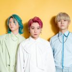 ブーム到来！ギャルたちの間で流行中の「風呂キャンセル」の裏側とは？