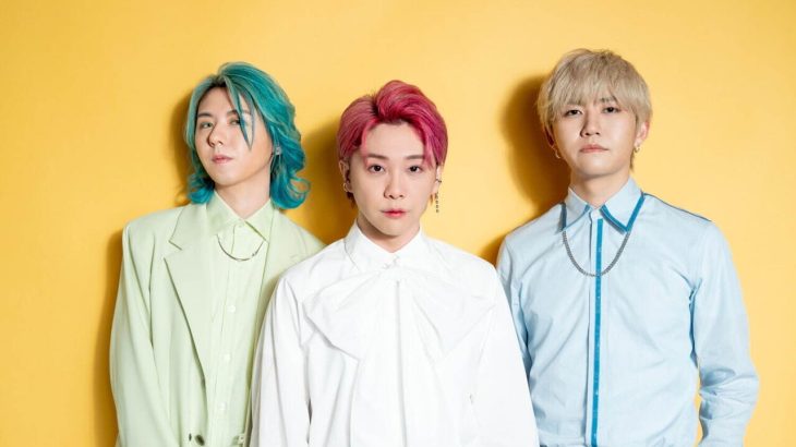 ブーム到来！ギャルたちの間で流行中の「風呂キャンセル」の裏側とは？