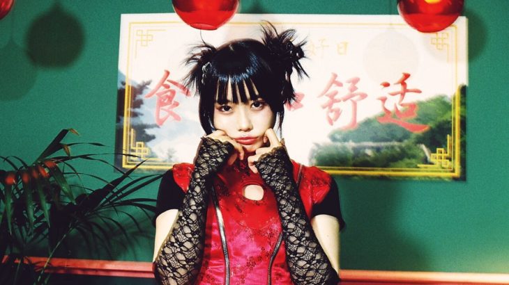 【芸能】あのちゃん「宮迫ダサすぎておもろい」とXに投稿　その後削除