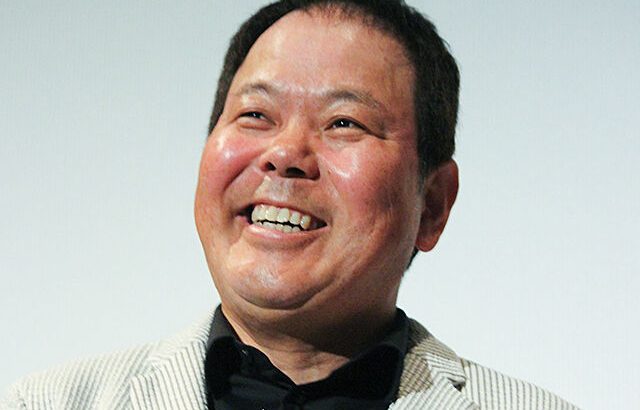【芸能】ほんこん、“あいさつしない自由”論争をバッサリ「好きにしろ。その代わり社会で不自由になる笑笑」