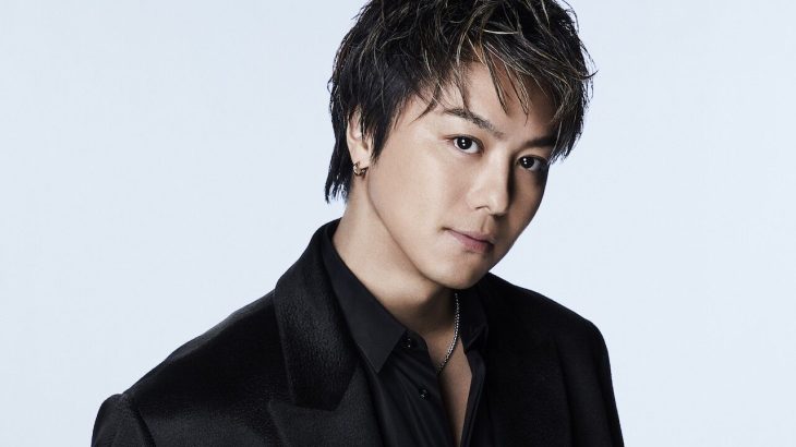 【芸能】EXILE TAKAHIRO「東京駅で盗撮してきたお姉さま…人は物じゃねぇんだよ」「鬼になるぞ」盗撮被害に怒り