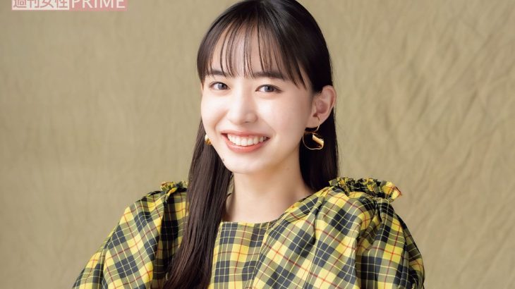 仮面ライダー女優の偏差値73福岡の進学校出身に注目！博多女子が語るその魅力とは？