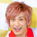 【芸能】EXIT兼近、誘拐されそうになった経験告白「知らないおじさんに連れ回されたことが…」