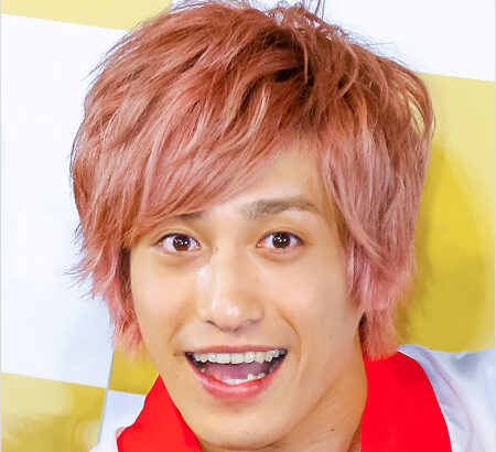 【芸能】EXIT兼近、誘拐されそうになった経験告白「知らないおじさんに連れ回されたことが…」
