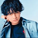 【独占】元Sexy Zone中島健人『【推しの子】』アニメ第2期の主題歌で紅白歌手・キタニタツヤとユニット結成