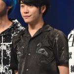 【芸能】Mrs. GREEN APPLE・大森元貴、Mステ歌唱後のコメントにSNSで涙の反響「胸がギュッと」「最後の言葉が全て」