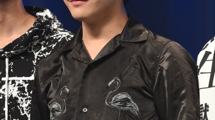 【芸能】Mrs. GREEN APPLE・大森元貴、Mステ歌唱後のコメントにSNSで涙の反響「胸がギュッと」「最後の言葉が全て」