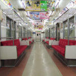 【社会】「日本人は実は遠慮しない」、台湾アナウンサーが報告した地下鉄の光景に反響