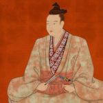 【ドラマ】NHK大河ドラマを子供に見せてはいけない…明智光秀が本能寺で信長を襲った理由は｢私怨｣ではない【2023編集部セレクション】