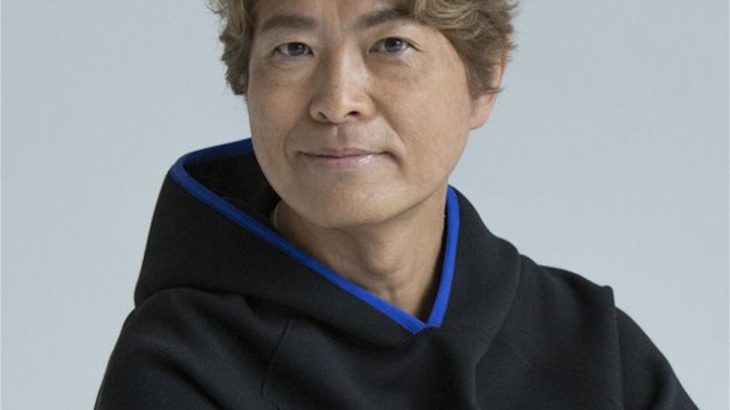 【芸能】古谷徹70歳、このまま声優引退か？　公式Xアカウント削除　『ガンダム』アムロ役など動向に注目「どうすんだろうな」