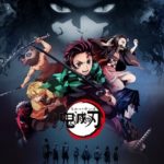 【芸能】最強に魅力的だった！ジャンプのラスボスランキング！3位 鬼舞辻無惨（鬼滅の刃）、2位 魔人ブウ（DRAGON BALL）、1位は…