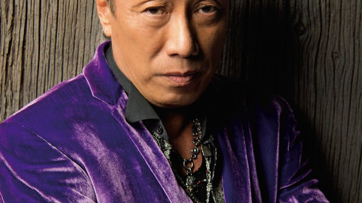 【音楽】長渕剛「いっしょに拳あげて歌おうな！」 ファンは沈黙…「漢」らしく謝らない姿に大ファンのスタッフも皆ガッカリ