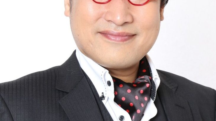 MC番組『東大王』突然の打ち切りにファン激震！南海キャンディーズ・山里亮太の今後は？