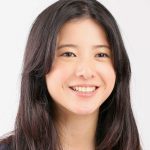 【芸能】女優時とは別人　吉高由里子のオフがレベチ可憐　ハリセン春菜と女子会　美白顔ドアップ「肌綺麗」　吉田羊も「いいなぁー！」