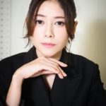 「真木よう子、体調回復後もインスタに殺到するティンコンカンコンの声にスルー続行」