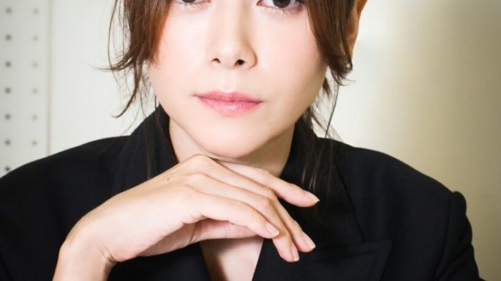 「真木よう子、体調回復後もインスタに殺到するティンコンカンコンの声にスルー続行」