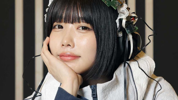 【芸能】あのちゃん　“ツイ消し”について持論「ツイートして満足したから消すっていう感覚」