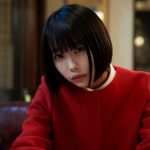 あのちゃん、テレビ局にあまり行きたくない？30歳前には夢の引退かも