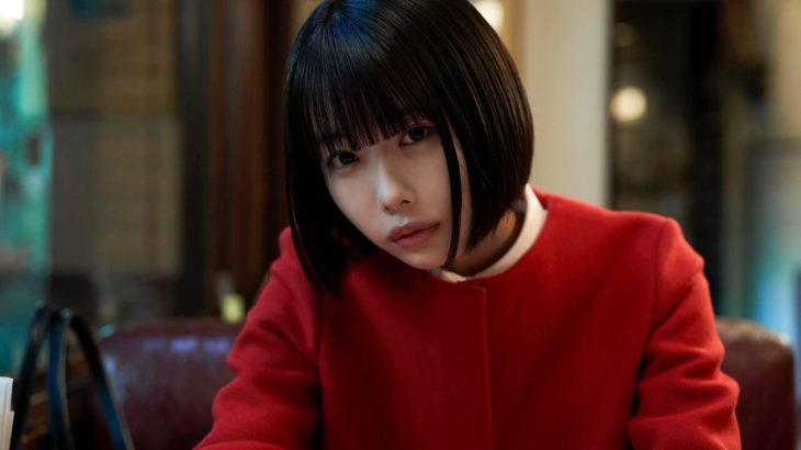 あのちゃん、テレビ局にあまり行きたくない？30歳前には夢の引退かも