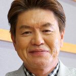 【芸能】ヒロミ、飲食店の会計は“必ず現金”にしている理由「カードは店側が手数料取られるから…」