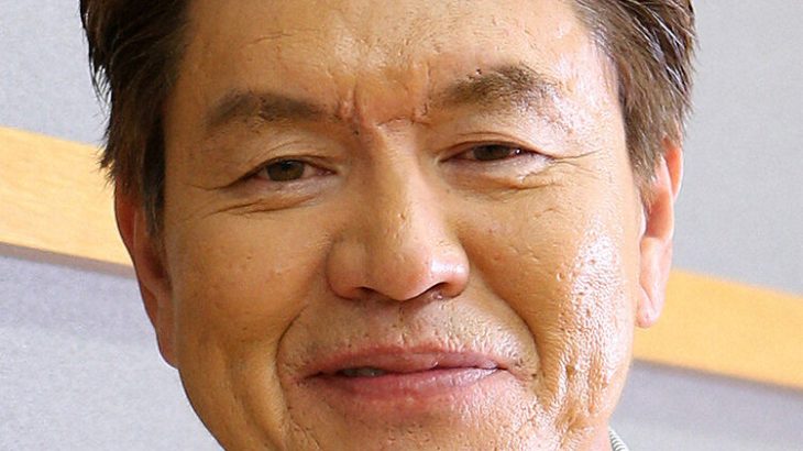 【芸能】ヒロミ、飲食店の会計は“必ず現金”にしている理由「カードは店側が手数料取られるから…」