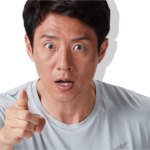 【芸能】松岡修造、11大会連続テレ朝オリンピックメインキャスター就任　内田篤人＆安藤萌々アナと熱戦伝える