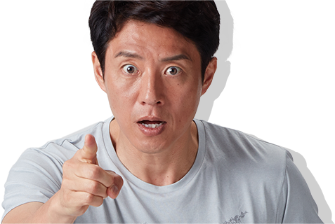 【芸能】松岡修造、11大会連続テレ朝オリンピックメインキャスター就任　内田篤人＆安藤萌々アナと熱戦伝える