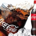 【社会】コカ・コーラ「いかなる差別も容認しない」　ミセス新曲『コロンブス』用いたCMなど全広告の放映停止を発表…　MVの内容は事前に把握せず