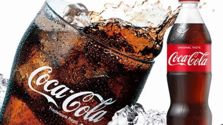 【社会】コカ・コーラ「いかなる差別も容認しない」　ミセス新曲『コロンブス』用いたCMなど全広告の放映停止を発表…　MVの内容は事前に把握せず