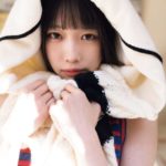 「宮迫にダサさを指摘するあのちゃん！ファンの反応は？」