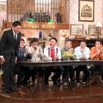 【芸能】『探偵！ナイトスクープ』見た目、声もそっくりな61歳女性2人をDNA調査→“衝撃の結末”に「神回」と大反響