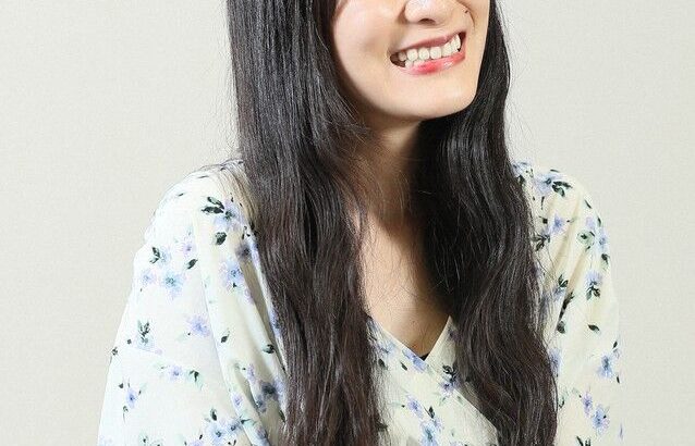 【芸能】猪狩ともか “ご飯の配膳位置”論争に言及「この程度の指摘でキレなくても…」「私はご飯は左」