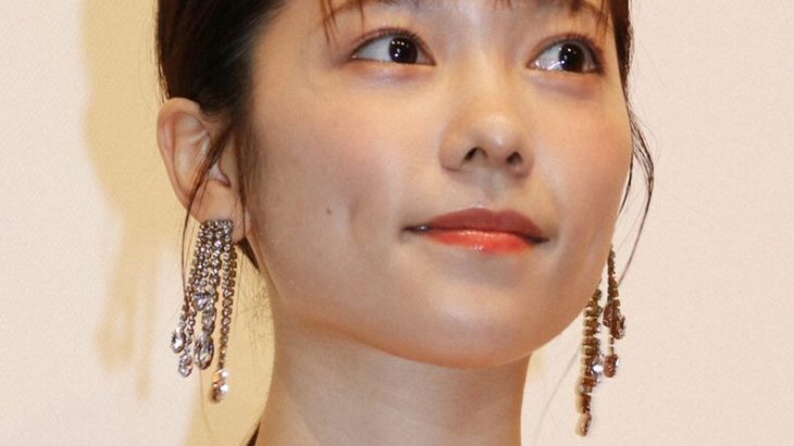 【芸能】元AKB48・島崎遥香「アイドル好きな人にイケメンはいないです」　番組で漏らした痛烈な本音に落胆の声「そのファンに支えられてたのに」