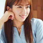 辻希美、加護亜依が粋な計らい！チケット売れないライブに花贈る