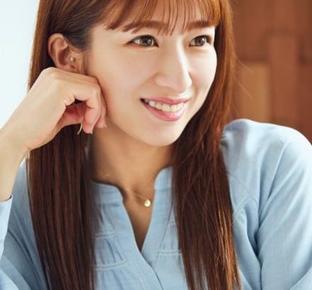 辻希美、加護亜依が粋な計らい！チケット売れないライブに花贈る