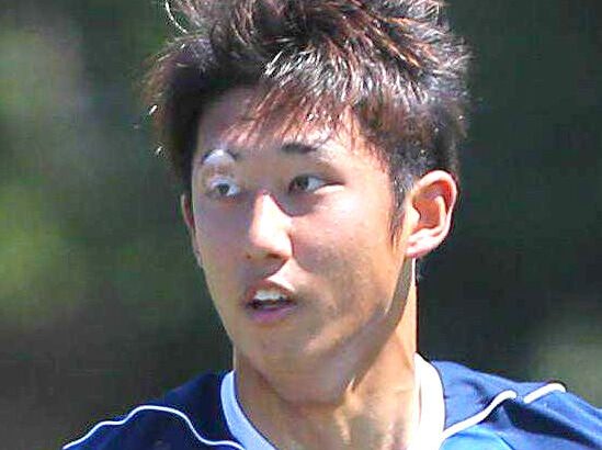 【サッカー】独強豪バイエルンが日本代表DF伊藤洋輝の加入を正式発表！移籍金は51億円で４年契約を締結