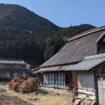 【社会】人気YouTuber、古民家DIY企画中止「田舎の独自ルール」住民とトラブルで嫌がらせも…「過疎化が進む理由かな？」と困惑