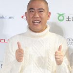 ナダルが天才コンビに完全降伏！コロチキ西野も驚きのコメント、俺、コイツには一生勝たれへん