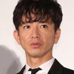 【芸能】「CCさんに失礼だろ」  木村拓哉が新幹線でブチギレ！  子役にも容赦なしのキムタク“男気”伝説