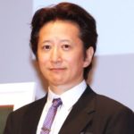 【芸能】ジョジョ作者・荒木飛呂彦氏、“若返り”が今年も話題に　「年取ってる…よね？」「ホントに何者」