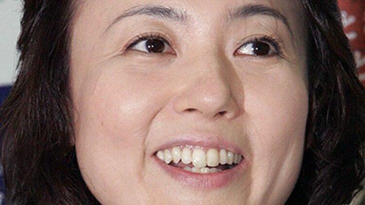 【芸能】杉田かおる「男性はやっぱり若い女性が好き」説にハライチ岩井「そんなことないと思います」澤部猛ツッコミ「嫁、ハタチ」