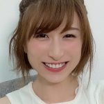 おかもとまりさん、宗教団体設立報告にネット騒然、本人が真意説明