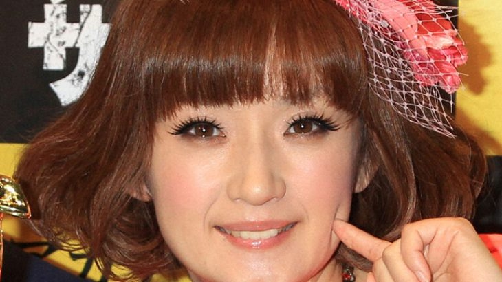 期待高まる！千秋がポケビ復活を発表、YouTubeチャンネル登録100万人が条件