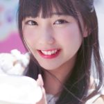 【芸能】田中美久、赤裸々な恋愛トーク「キスしたい！何なら一緒に寝たい！」　DM事情もぶっちゃけ「ろくな人いない」