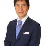 関根勤が番組出演を拒否した理由とは？嫌だと言った舞台裏を暴露