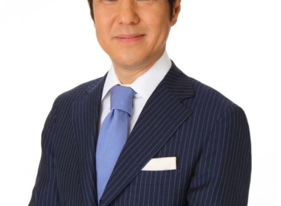 関根勤が番組出演を拒否した理由とは？嫌だと言った舞台裏を暴露