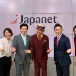 【芸能】『ジャパネットたかた』CM　意外な収録場所に一流タレントが出演する理由が凄かった…　今田耕司「それやからみんな行く」